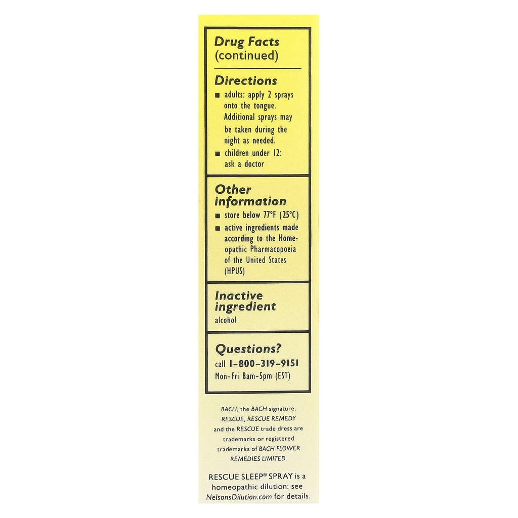 bach-rescue-sleep-spray-20ml-natural-sle-4.jpg
