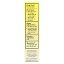 bach-rescue-sleep-spray-20ml-natural-sle-4.jpg