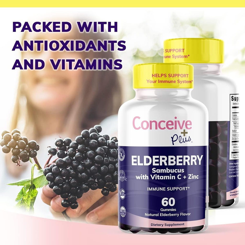 conceive-plus-elderberry-gummies-sambucu-3.jpg
