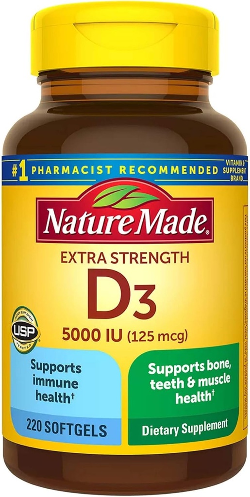 nature-made-vitamin-d-3-5000iu-220-count-2.jpg