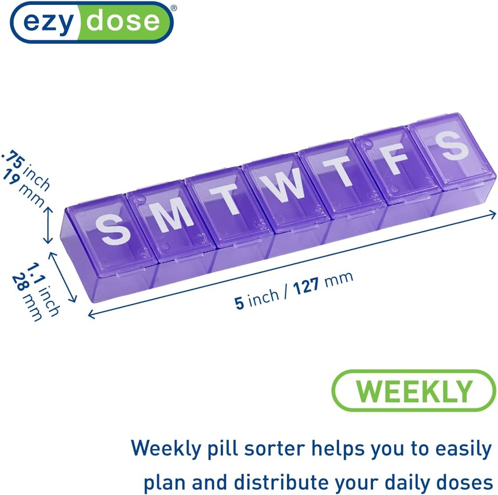 ezy-dose-weekly-7-day-pill-organizer-med-2.jpg