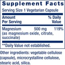 life-extension-super-vitamin-e-268mg-hea-6.jpg