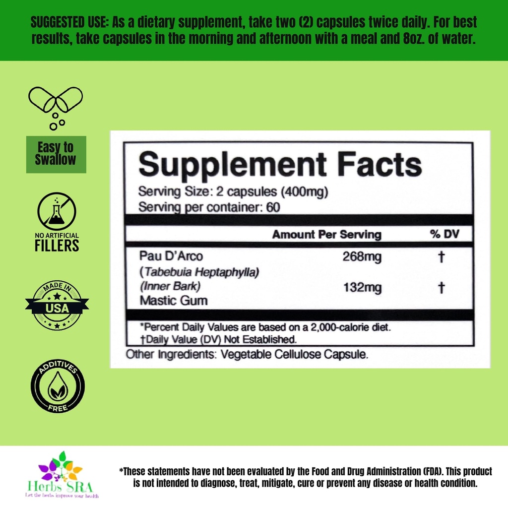 pylori-control-digestive-support-supplem-3.jpg