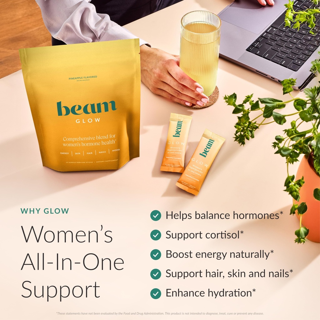beam-glow-women-s-wellness-supplement-co-2.jpg