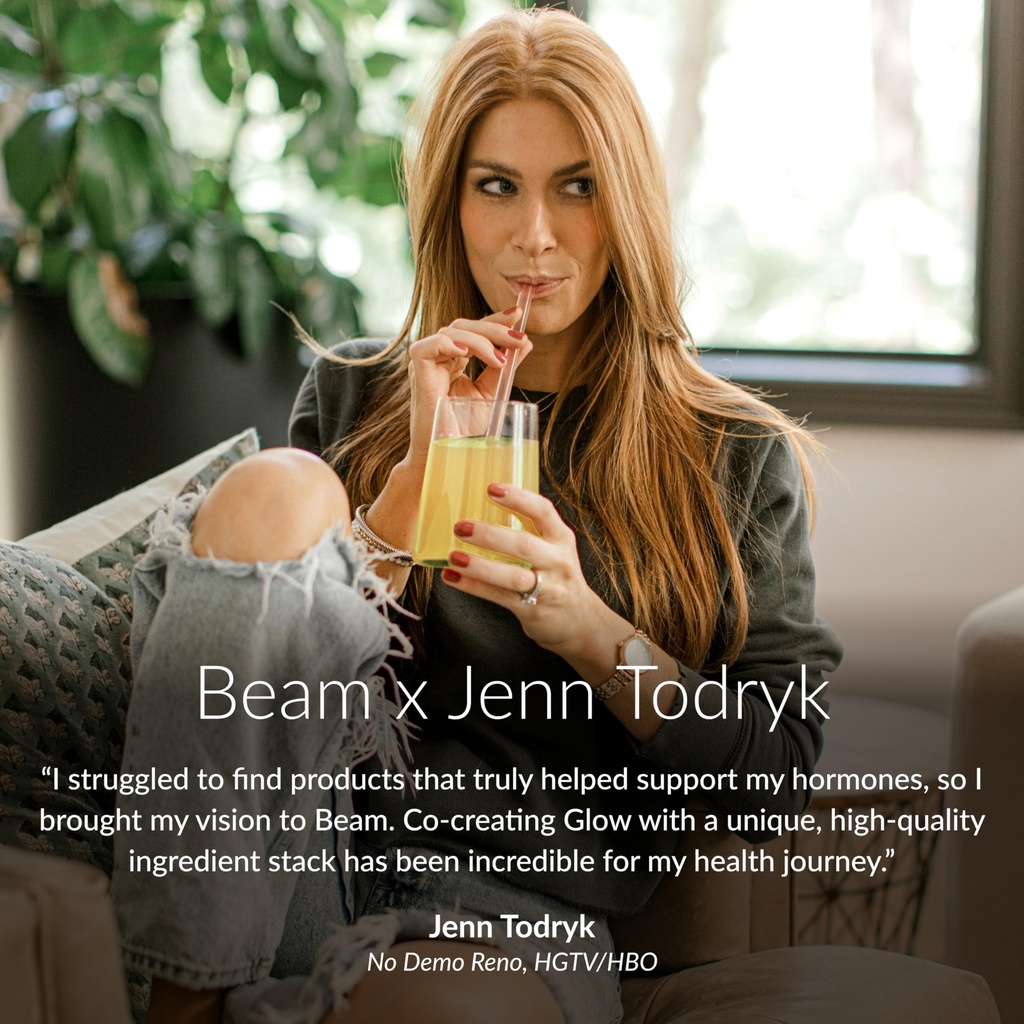 beam-glow-women-s-wellness-supplement-co-5.jpg