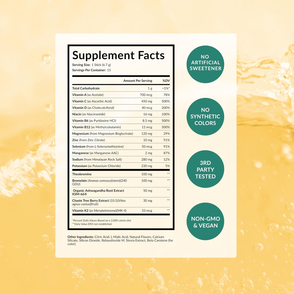 beam-glow-women-s-wellness-supplement-co-6.jpg