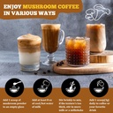 mushroom-coffee-instant-mushroom-coffee--3.jpg