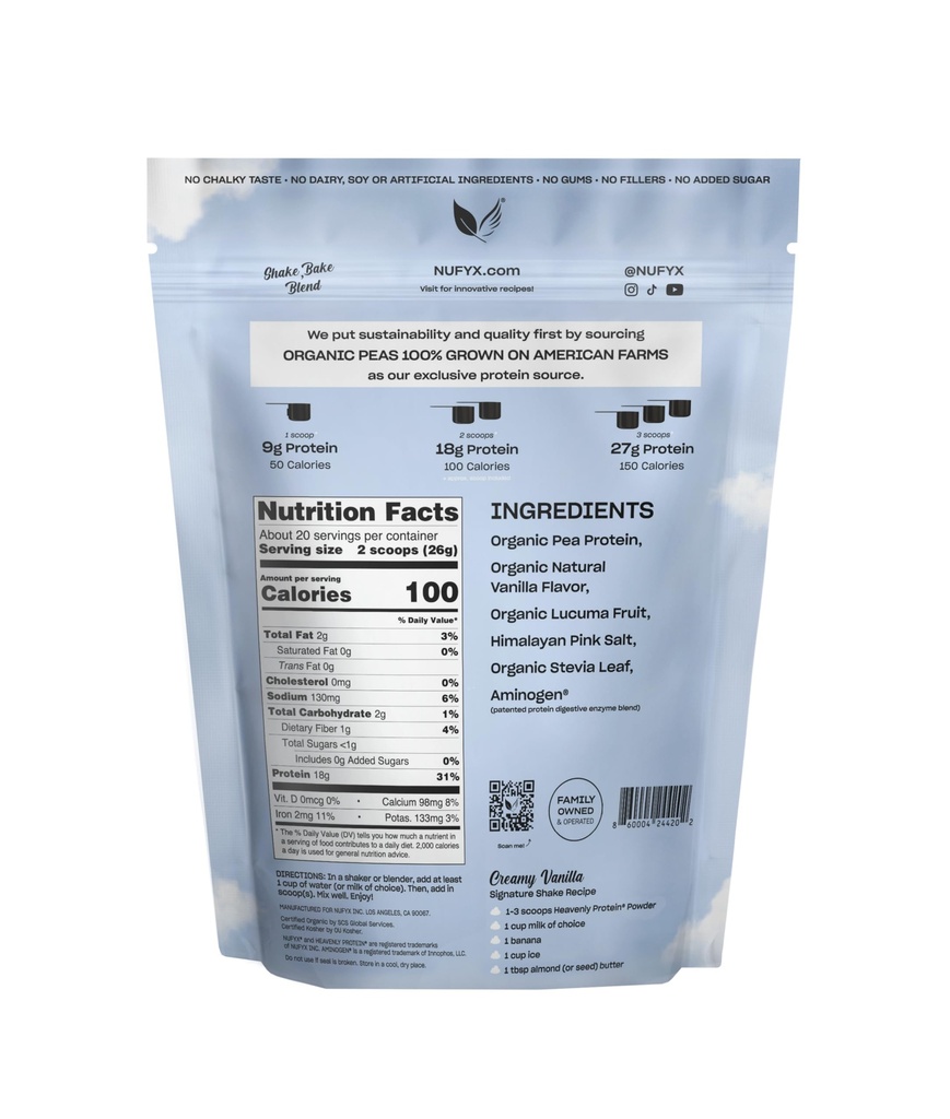 nufyx-family-owned-protein-powder-organi-2.jpg