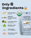 nufyx-family-owned-protein-powder-organi-4.jpg