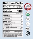 nufyx-family-owned-protein-powder-organi-3.jpg