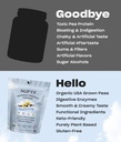 nufyx-family-owned-protein-powder-organi-6.jpg