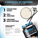 nutrology-tripact-protein-powder-7-in-1--5.jpg