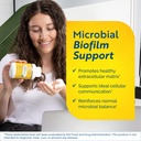 researched-nutritionals-biodisrupt-disru-2.jpg