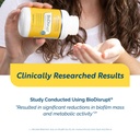 researched-nutritionals-biodisrupt-disru-5.jpg