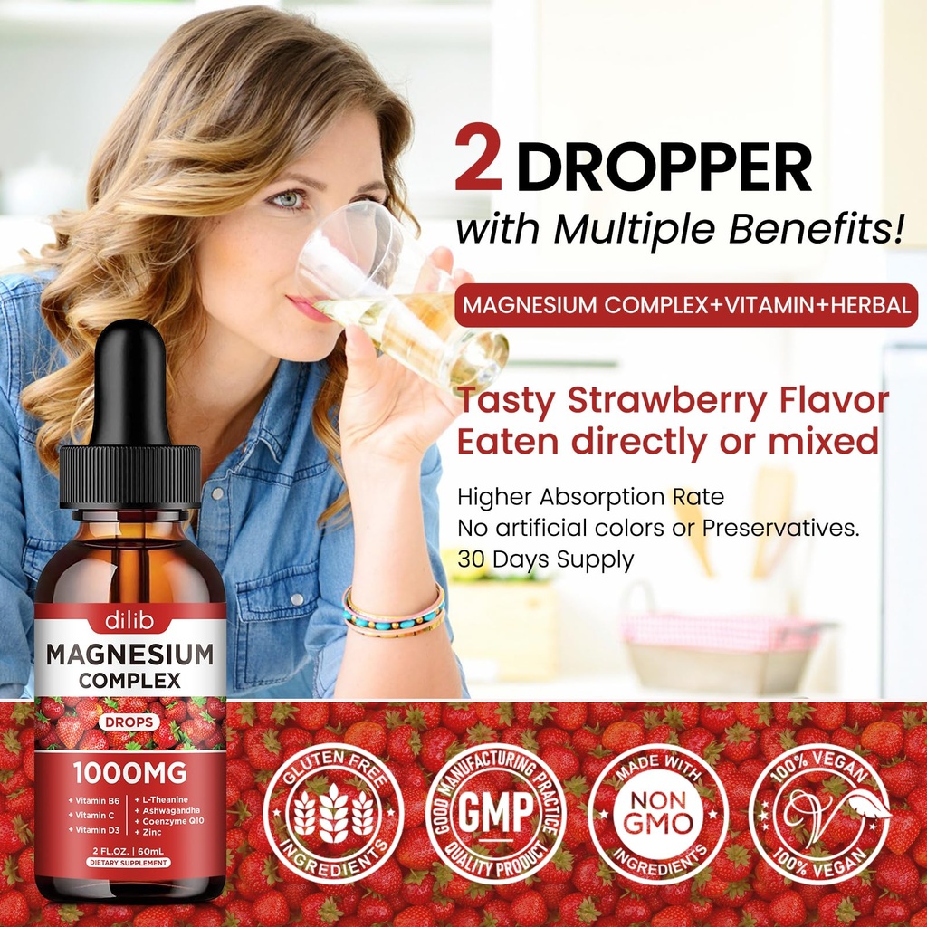 triple-magnesium-complex-supplement-magn-5.jpg