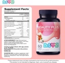 livs-beauty-plus-gummy-vitamins---biotin-4.jpg