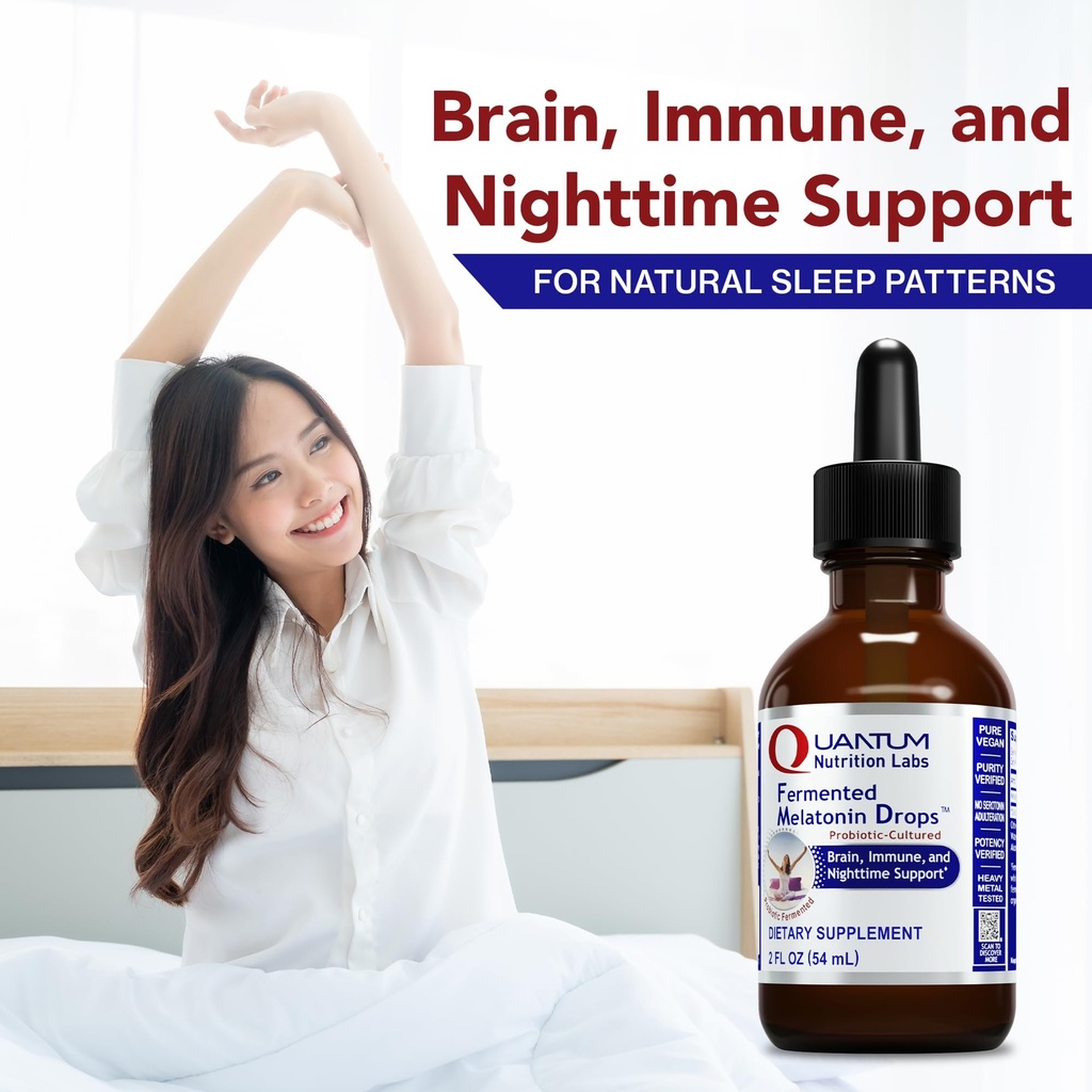 quantum-nutrition-labs-fermented-melaton-3.jpg