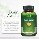 irwin-naturals-brain-awake-enhanced-ment-4.jpg