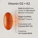sports-research-vegan-vitamin-d3-k2-w-co-2.jpg
