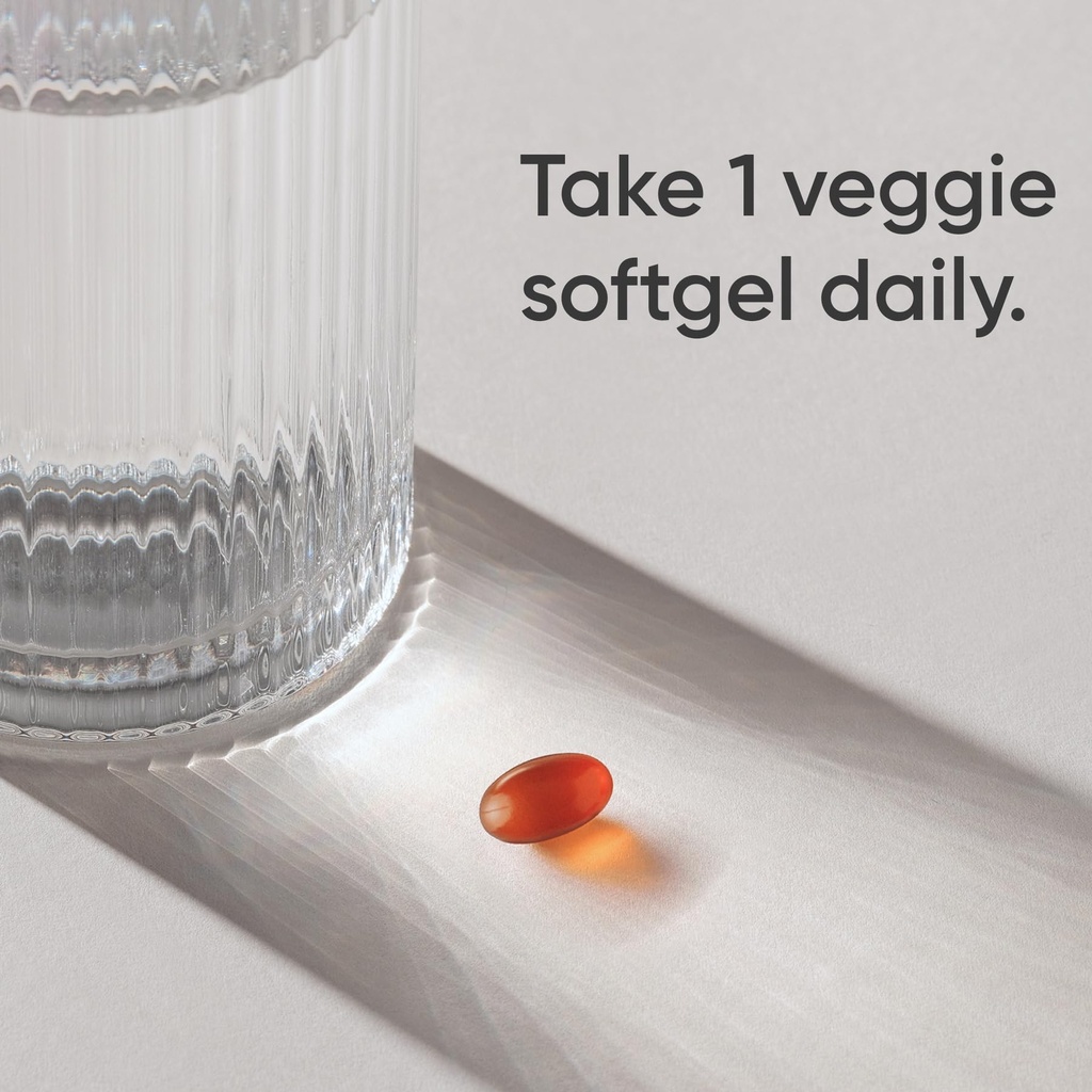 sports-research-vegan-vitamin-d3-k2-w-co-3.jpg