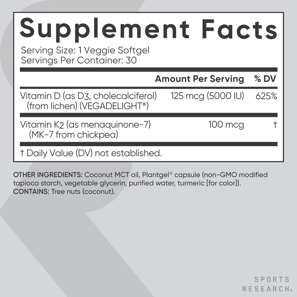 sports-research-vegan-vitamin-d3-k2-w-co-5.jpg