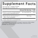 sports-research-vegan-vitamin-d3-k2-w-co-5.jpg