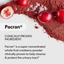 azo-cranberry-urinary-tract-health-gummi-5.jpg