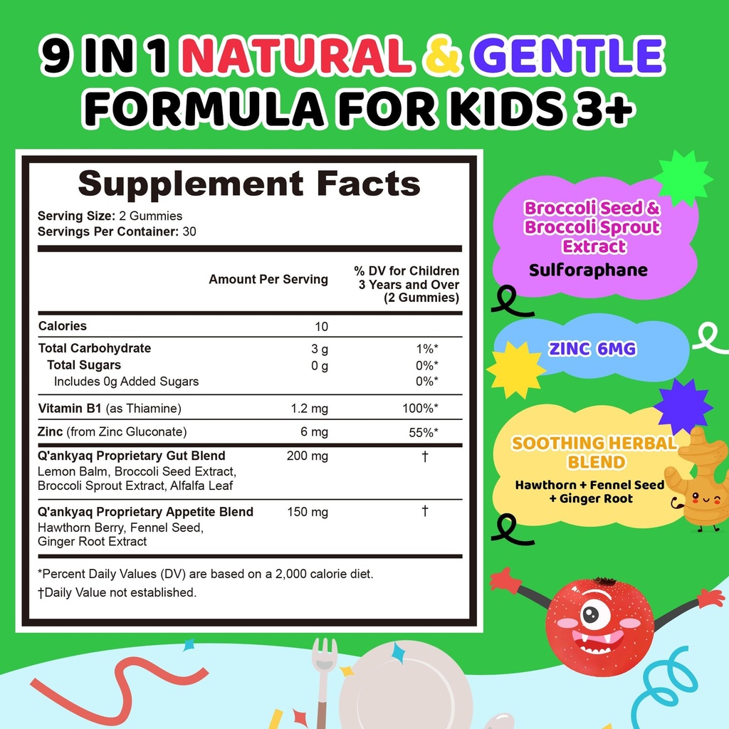 q-ankyaq-d-mannose-gummies-for-women-kid-6.jpg