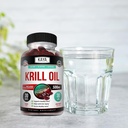 kaya-naturals---antarctic-krill-oil-500m-6.jpg