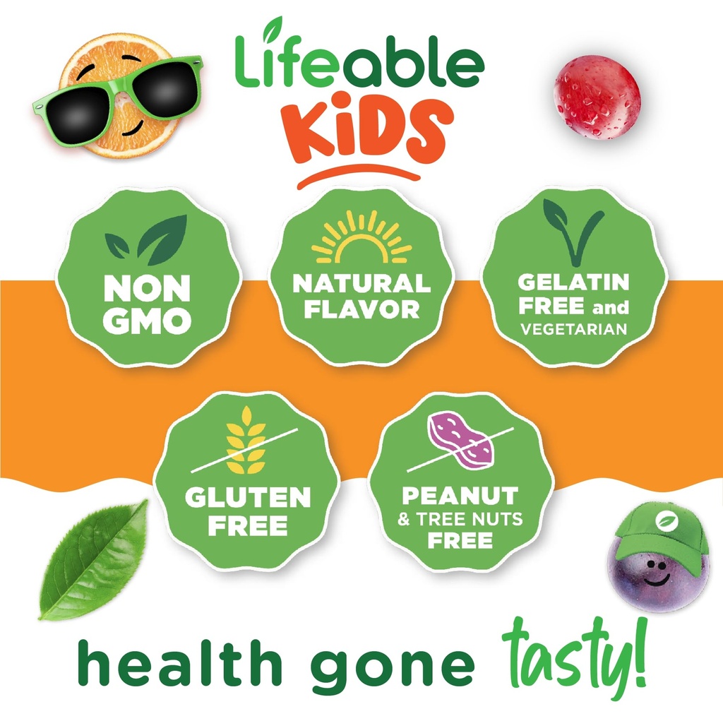 lifeable-cranberry-gummies-for-kids-grea-4.jpg