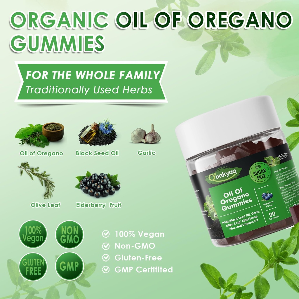 q-ankyaq-oregano-oil-with-black-seed-oil-2.jpg