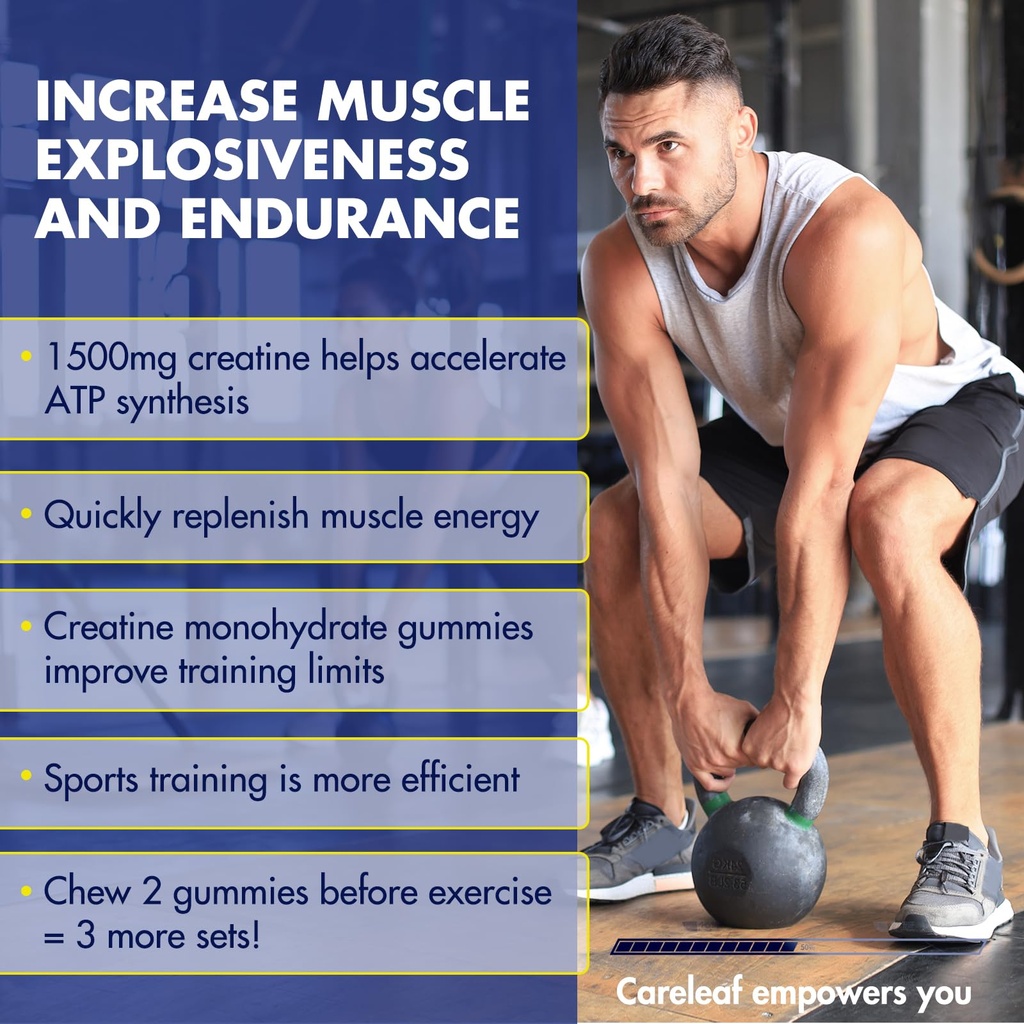 creatine-monohydrate-gummies-for-men-wom-2.jpg