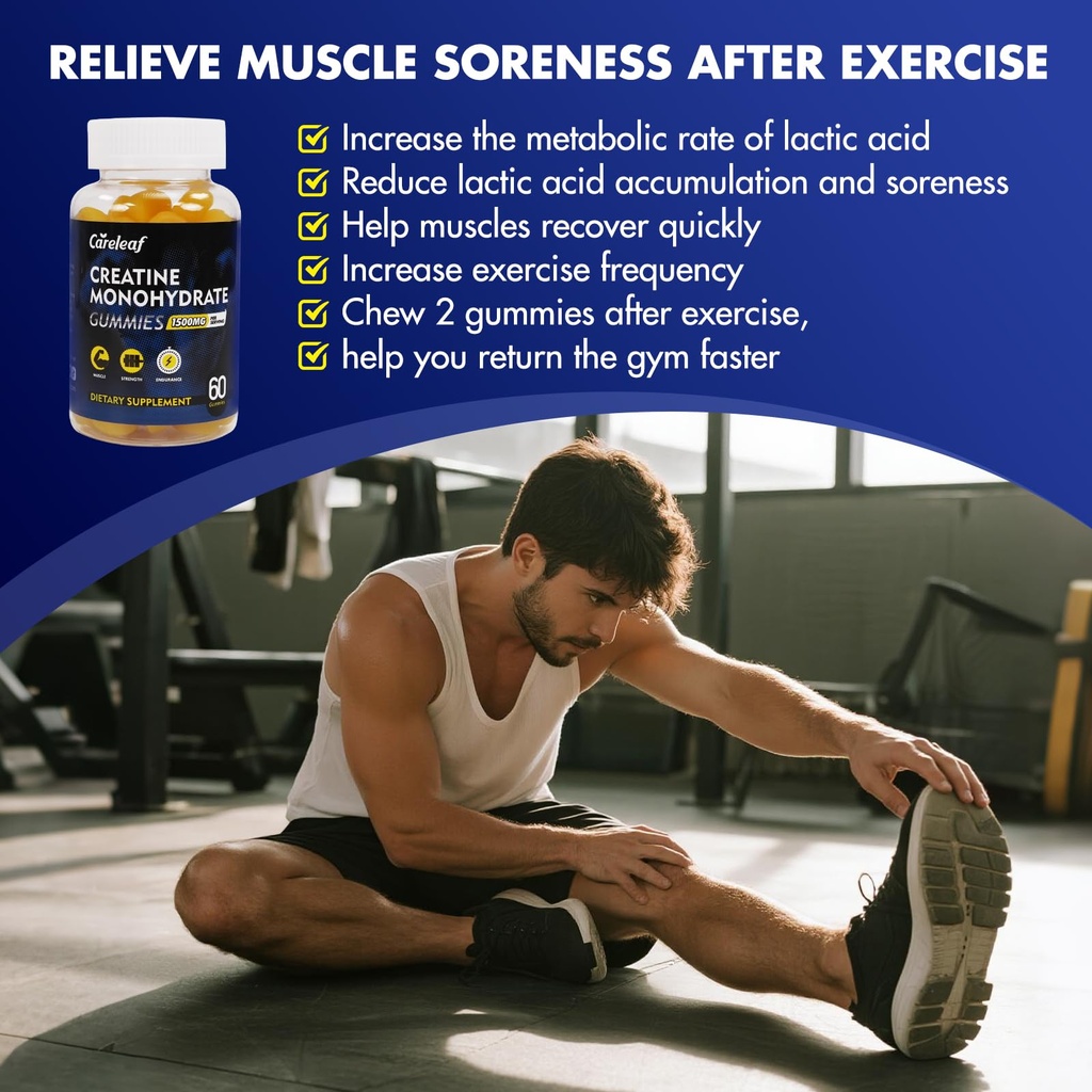 creatine-monohydrate-gummies-for-men-wom-3.jpg