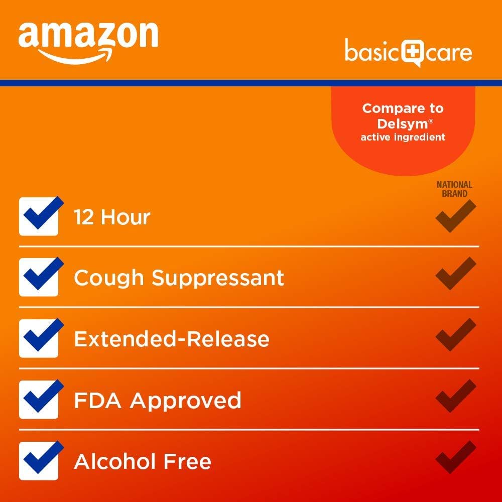 amazon-basic-care-12-hour-cough-dm-syrup-3.jpg