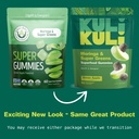 kuli-kuli-super-energy-gummies-energy-su-3.jpg