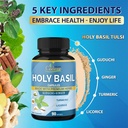 organic-cadane-holy-basil-supplements-ca-5.jpg