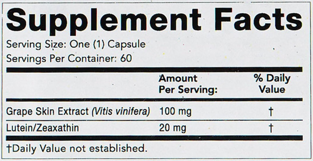olympian-lab-lutein-natural-carotenoid-c-4.jpg