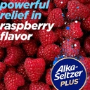 alka-seltzer-plus-cough-sore-throat-fizz-4.jpg