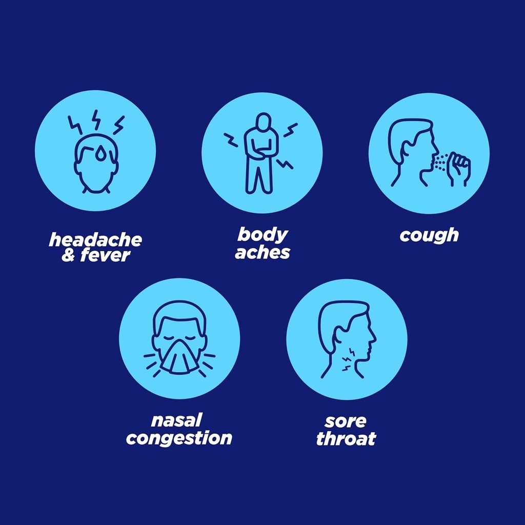 alka-seltzer-plus-maximum-strength-cough-5.jpg
