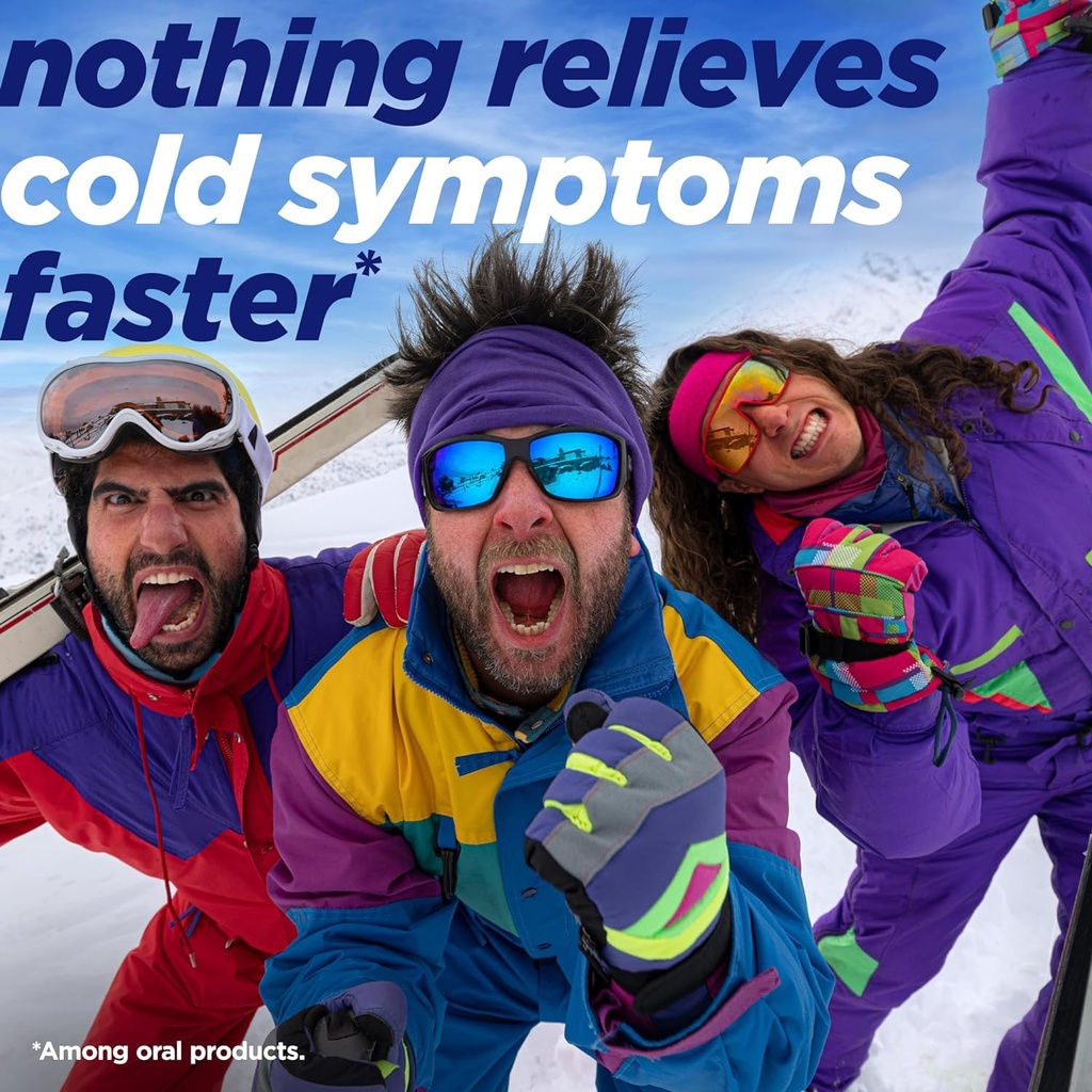 alka-seltzer-plus-maximum-strength-cough-2.jpg