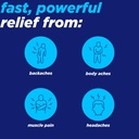 alka-seltzer-plus-power-max-cold-flu-day-3.jpg