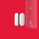 tylenol-cold-head-congestion-severe-medi-2.jpg