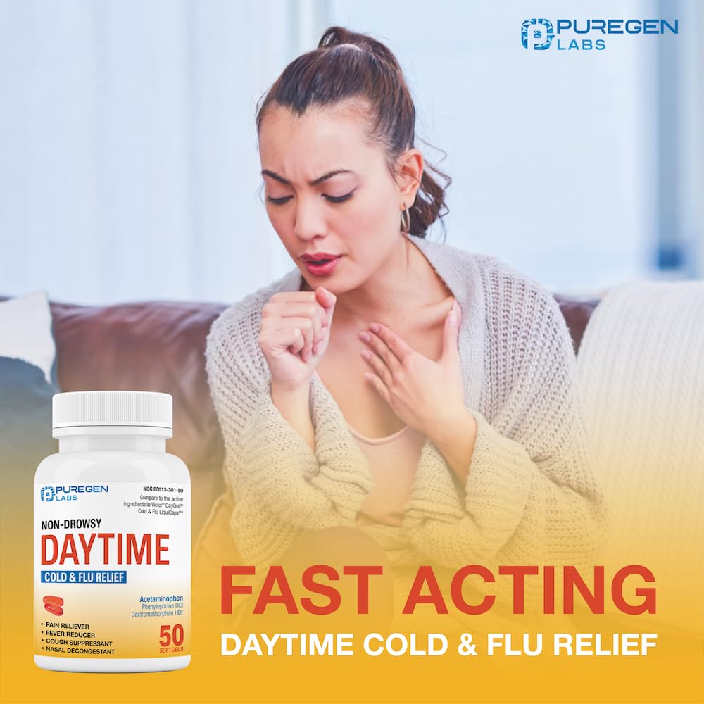 puregen-labs-daytime-and-nighttime-combo-6.jpg
