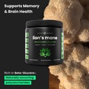 nutrachamps-greens-super-food-powder-lio-3.jpg