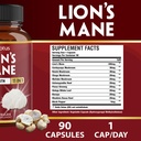 zolotus-11-in-1-lions-mane-mushroom-caps-2.jpg