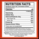 lyvwel-225mg-caffeine-pouches-guarana-po-5.jpg