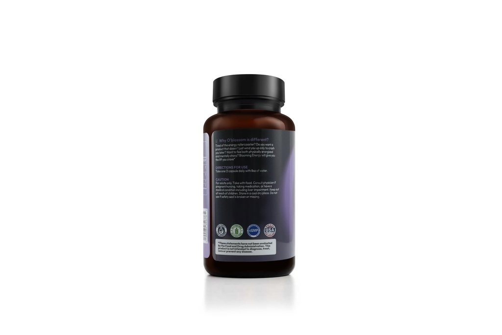 o-blossom-blooming-energy-nuro-gum-energ-3.jpg