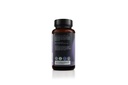 o-blossom-blooming-energy-nuro-gum-energ-3.jpg