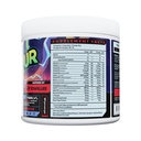 advanced-focus-sour-gummi-worm-4.jpg