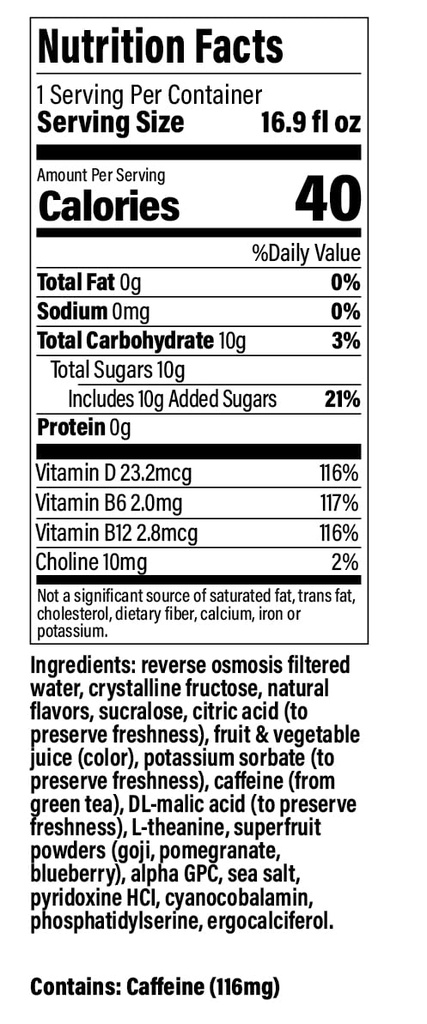 neuro-sonic-energy-refreshed-super-fruit-2.jpg